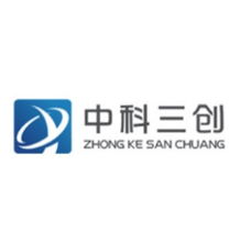 翰高品牌設計 西安設計領域的整合創新者