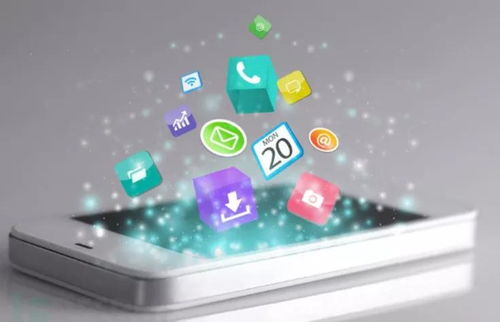 強(qiáng)化監(jiān)管，筑起用戶信息安全防線 解讀應(yīng)用商店新規(guī)