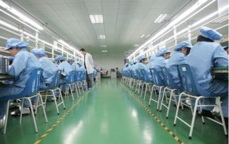 中國計量院 為全球地標工程精準護航