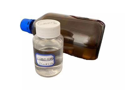 蘇州至希臘國際貨代 食品藥品空運出口與雙清代理服務(wù)全解析