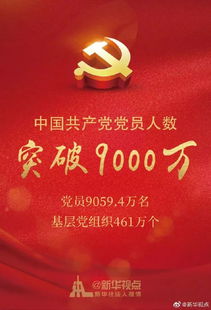 貿易經紀與代理 連接全球市場的橋梁