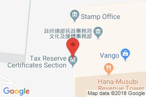 成為專業(yè)地產(chǎn)代理 路徑、課程與牌照全解析